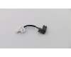 Lenovo CABLE FRU Pen charge cable pour Lenovo ThinkPad Yoga X380 (20LH/20LJ)