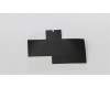 Lenovo MECHANICAL ST2 SSD MYLAR pour Lenovo ThinkPad Yoga X380 (20LH/20LJ)