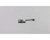 Lenovo ANTENNA Strom2 NFC antenna pour Lenovo ThinkPad Yoga X380 (20LH/20LJ)