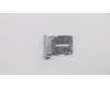 Lenovo MECHANICAL Strom2 SIM Card tray Silver pour Lenovo ThinkPad Yoga 370 (20JJ/20JH)