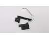 01HY572 Lenovo MECH_ASM FRU speaker ASM with sponge