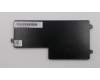 Lenovo MECHANICAL FRU Front Dummy Battery pour Lenovo ThinkPad X270 (20HN/20HM)