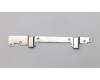 Lenovo BRACKET Docking bracket,hook pour Lenovo ThinkPad T460p (20FW/20FX)