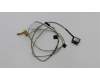Lenovo CABLE Camera Cable,ICT pour Lenovo ThinkPad P71 (20HK/20HL)