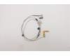 Lenovo CABLE Camera Cable,ESKL pour Lenovo ThinkPad P71 (20HK/20HL)
