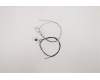 Lenovo ANTENNA WLAN,ANTENNA,ICT pour Lenovo ThinkPad P52 (20MA/20M9)