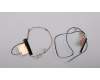 Lenovo ANTENNA WLAN+WWAN ANTENNA,ICT pour Lenovo ThinkPad P52 (20MA/20M9)