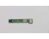 Lenovo 01HY791 CARDPOP LED Board