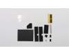 Lenovo MECHANICAL Misc Kit pour Lenovo ThinkPad P51 (20HH/20HJ/20MM/20MN)