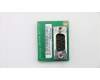 Lenovo 01LM686 CARDPOP U Montana Com port card MP