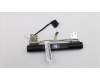 Lenovo MECH_ASM Camera BK pour Lenovo V410z (10QV/10QW/10R5/10R6)