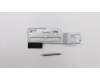Lenovo MECH_ASM DCA70_ODD LATCH_NT pour Lenovo IdeaCentre AIO 520-27ICB (F0DE)