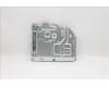 Lenovo MECH_ASM DCA70_MB_S_NON_TS pour Lenovo IdeaCentre AIO 520-27ICB (F0DE)