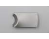 Lenovo MECHANICAL DCA70_HINGE_CER_BTM_NON_TS pour Lenovo IdeaCentre AIO 520-27ICB (F0DE)