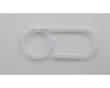 Lenovo MECHANICAL DCA70_STAND_CABLE_CLIP pour Lenovo IdeaCentre AIO 520-27ICB (F0DE)