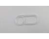 Lenovo MECHANICAL GT Clip colourless C4/5 pour Lenovo IdeaCentre AIO 520-22AST (F0D6)