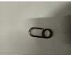 Lenovo MECHANICAL GT Clip black C4/5 pour Lenovo IdeaCentre AIO 520-22AST (F0D6)
