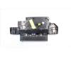 Lenovo MECH_ASM CAMERA 720P,Silver pour Lenovo IdeaCentre AIO 520-22AST (F0D6)