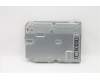 Lenovo MECH_ASM MB Shielding,WO/HDMI, AMD pour Lenovo IdeaCentre AIO 520-22AST (F0D6)