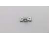 Lenovo MECHANICAL Bracket Latch, For ODD pour Lenovo IdeaCentre AIO 520-22AST (F0D6)