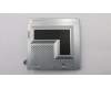 Lenovo MECH_ASM ASSY C-TINY2_M_TOP-CVR pour Lenovo IdeaCentre 620S-03IKL (90HC)
