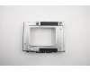 Lenovo MECH_ASM ASSY C-TINY2_HDD_CAGE pour Lenovo IdeaCentre 620S-03IKL (90HC)
