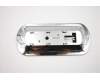 Lenovo MECH_ASM ASSY C-TINY2_P_STAND pour Lenovo IdeaCentre 620S-03IKL (90HC)