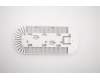 Lenovo MECHANICAL C-TINY2_P_BOTTOM-PANEL pour Lenovo IdeaCentre 620S-03IKL (90HC)