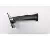 Lenovo STAND Hinge_V410Z&S4250 CX BK pour Lenovo V410z (10QV/10QW/10R5/10R6)