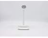Lenovo STAND Hinge_V410Z&S4250 CX WH pour Lenovo V410z (10QV/10QW/10R5/10R6)