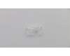 Lenovo 01MN426 MECHANICAL AVC Wi-Fi Card Small Cover