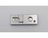 Lenovo MECHANICAL Side Io Shielding_C45 pour Lenovo IdeaCentre AIO 520-22AST (F0D6)