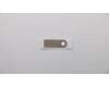 Lenovo MECHANICAL Wlan_Tape pour Lenovo IdeaCentre AIO 520-22AST (F0D6)