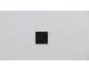 Lenovo MECHANICAL Main_Frame_Mylar pour Lenovo IdeaCentre AIO 520-22AST (F0D6)