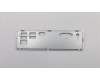 Lenovo MECHANICAL AVC,CSR B360 R/IO Shielding pour Lenovo IdeaCentre T540-15ICK Gaming (90LW)