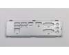 Lenovo SHIELD B360 LV530 R/IO,FXN pour Lenovo V530-15ICR (11BG/11BH/11BJ/11BK)