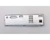 Lenovo MECHANICAL Rear IO Cover,AVC pour Lenovo IdeaCentre 310S-08IGM (90HX)
