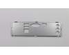 Lenovo MECHANICAL AVC,AMD Knoll R/IO Shielding pour Lenovo V55t-15API (11CB/11CC)