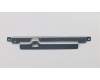 Lenovo MECHANICAL A330_camera_bkt pour Lenovo IdeaCentre AIO 520-24ARR (F0DN)