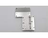 Lenovo MECHANICAL A330_M_B-SHIELDING pour Lenovo IdeaCentre AIO 520-24ARR (F0DN)