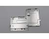 Lenovo MECHANICAL A330_M_B-SHIELDING_TOP pour Lenovo IdeaCentre AIO 520-24ARR (F0DN)