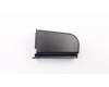 Lenovo MECHANICAL FRU,Air Deflector pour Lenovo ThinkCentre M720e