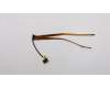 Lenovo CABLE cable,for IR Camera&ALS board pour Lenovo ThinkPad Yoga X380 (20LH/20LJ)