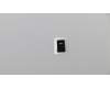 Lenovo RUBBER FRU IR MIC Rubber pour Lenovo ThinkPad Yoga X380 (20LH/20LJ)
