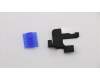 Lenovo RUBBER FRU Storm3 Keyboard rubber Kit pour Lenovo ThinkPad Yoga X380 (20LH/20LJ)