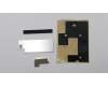 Lenovo MECHANICAL FRU MB Accessory For WWAN SKU pour Lenovo ThinkPad Yoga X380 (20LH/20LJ)