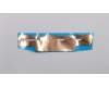 Lenovo MECHANICAL FRU THERMAL CU FOIL IR CAMERA pour Lenovo ThinkPad Yoga X380 (20LH/20LJ)