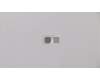 Lenovo MECHANICAL FRU MYLAR SR SCREW LKL-1,YG pour Lenovo ThinkPad Yoga L380 (20M7/20M8)