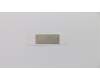 Lenovo MECHANICAL FRU EMI CONDUCT FABRIC SENSOR pour Lenovo ThinkPad L380 (20M5/20M6)