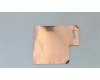 Lenovo MECHANICAL FRU MYLAR CU FOIL IR CAM pour Lenovo ThinkPad Yoga L380 (20M7/20M8)